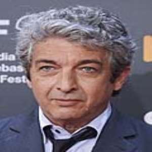 Ricardo Darin